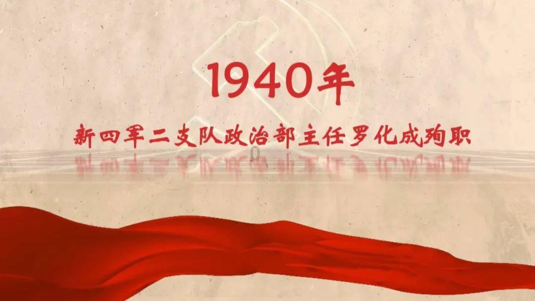 比亚迪220充电功率0.5千瓦怎么回事?-最佳问答平台
